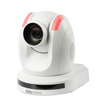 Web Cameras  | DataVideo 4K Tracking PTZ Camera webcam 8.51 MP 2160 x 3840 pixels