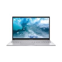 15.6" display-diagonal | ASUS Vivobook 15 X1504ZANJ104W Intel® Core™ i3 i31215U Laptop 39.6 cm