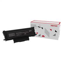 Xerox Toner Cartridges | ** OPEN BOX ** Xerox Genuine ® B225 Multifunction Printer​/​B230