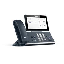 Yealink Telephones | Yealink MP58 Microsoft Teams Edition | In Stock | Quzo UK