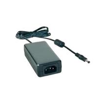 Zebra  | Zebra P1086845-001 printer/scanner spare part Power supply 1 pc(s)