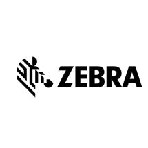 Zebra Printer Labels | Zebra SAMPLE17423R printer label White | In Stock | Quzo UK