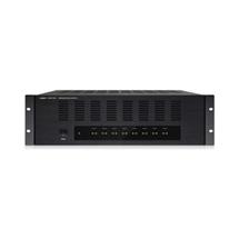 Biamp Commercial Audio REVAMP1680 Performance/stage Black