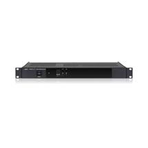 Amplifiers | Biamp Commercial Audio REVAMP2120T 2.0 channels Performance/stage