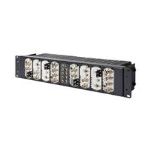 DataVideo RMK-2 Rack frame | In Stock | Quzo UK