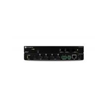 3×2 Matrix Switcher for HDMI and USB-C | In Stock