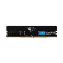 Crucial CT32G48C40U5 memory module 32 GB 1 x 32 GB DDR5 4800 MHz