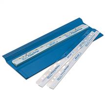 3L | 3L 8804-50 folder binding accessory Filing strip | In Stock