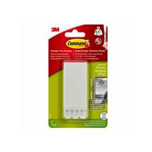 3M 7100235863 mounting tape/label | In Stock | Quzo UK