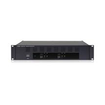 Biamp Commercial Audio REVAMP4240T 4.0 channels Performance/stage