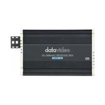 DataVideo HBT-16 AV receiver Black | In Stock | Quzo UK