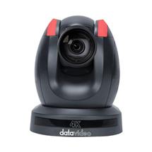 DataVideo 12x 4K PTZ Camera webcam 8.51 MP 2160 x 3840 pixels HDMI