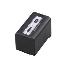 Panasonic AGVBR59E camera/camcorder battery LithiumIon (LiIon) 5900