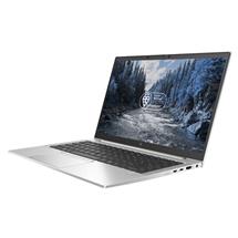 i5-10210U | A2C HP EliteBook 840 G7 | In Stock | Quzo UK
