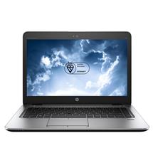 Laptop Deals | A2C HP EliteBook 840 G4 Laptop 35.6 cm (14") Full HD Intel® Core™ i5