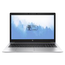 15.6" display-diagonal | A2C HP Elitebook 850 G6 Laptop 39.6 cm (15.6") Full HD Intel® Core™ i5