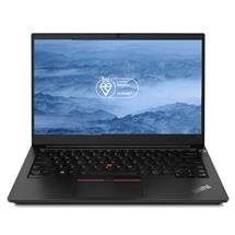 Laptop Deals | A2C Lenovo ThinkPad E14 Laptop 35.6 cm (14") Full HD Intel® Core™ i3