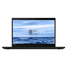 i5-10210U | A2C Lenovo ThinkPad T14 G1 Laptop 35.6 cm (14") Full HD Intel® Core™