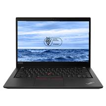 i5 Laptop | A2C Lenovo ThinkPad T14 G2 Laptop 35.6 cm (14") Full HD Intel® Core™