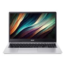 LPDDR4x-SDRAM Memory | Acer Chromebook 315 CB3154H Traditional Laptop  Intel Celeron N4500,