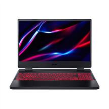 Intel Core i5 | Acer Nitro 5 5 AN51558 Gaming Laptop  Intel Core i512450H, 16GB, 512GB