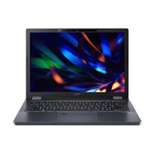 13 Inch Laptops | Acer TravelMate P4 TMP41351 13.3" IPS WUXGA 16GB 512GB i5 TCO