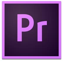 Adobe Premiere Pro CC for Enterprise Video editor Commercial 1