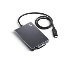 Angelbird | Angelbird Technologies CFX32PK card reader USB 3.2 Gen 2 (3.1 Gen 2)