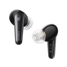 PS4 Headphones | Anker A3953G11 headphones/headset True Wireless Stereo (TWS) Inear