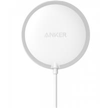Anker  | Anker MagGo PowerWave Mobile phone/Smartphone USB Type-C