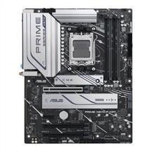 Components  | ASUS PRIME X670-P WIFI motherboard AMD X670 Socket AM5 ATX