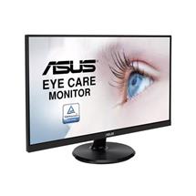 Asus Monitors | ASUS VA27DCP LED display 68.6 cm (27") 1920 x 1080 pixels Full HD LCD