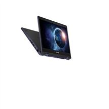 2 in 1 Laptops | ASUS BR1402FPS81XA3Y Hybrid (2in1) 35.6 cm (14") Touchscreen Full HD