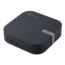 ASUS Chromebox CEL-7305 4GB 128GB COS | In Stock | Quzo UK