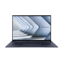 2880 x 1800 pixels | ASUS ExpertBook B9 OLED B9403CVAKMi711X Intel® Core™ i7 i71355U Laptop