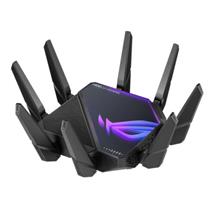 Asus  | ASUS ROG Rapture GTAXE16000 wireless router 10 Gigabit Ethernet