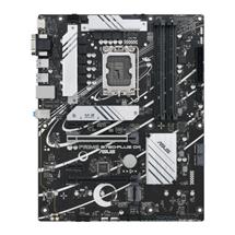 ASUS PRIME B760-PLUS D4 Intel B760 LGA 1700 ATX | In Stock