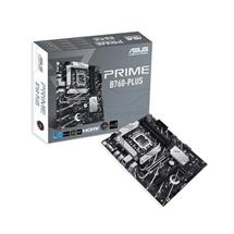 ASUS Prime | ASUS PRIME B760-PLUS Intel B760 LGA 1700 ATX | In Stock