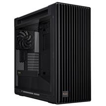 PC Cases | ASUS ProArt PA602 Midi Tower Black | In Stock | Quzo UK