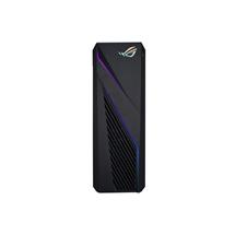 ASUS ROG Strix G16CH71370F153W Intel® Core™ i7 i713700F 16 GB