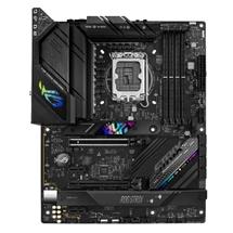 ASUS ROG STRIX B760-F GAMING WIFI Intel B760 LGA 1700 ATX