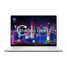 2560 x 1600 pixels | ASUS ROG Zephyrus G16 GU605MVQR138W Laptop 40.6 cm (16") WQXGA Intel