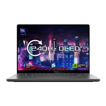 2560 x 1600 pixels | ASUS ROG Zephyrus G16 GU605MIQR078W Intel Core Ultra 9 185H Laptop