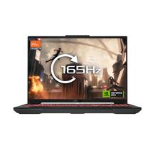 16" | ASUS TUF Gaming A16 FA607PIQT008W Laptop 40.6 cm (16") Quad HD+ AMD