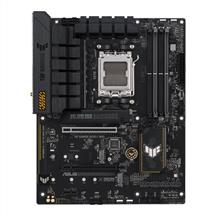 Motherboards | ASUS TUF GAMING B650-E WIFI AMD B650 Socket AM5 ATX