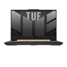 IPS Screen Type | ASUS TUF Gaming F15 FX507VULP150W Intel® Core™ i7 i713620H Laptop 39.6