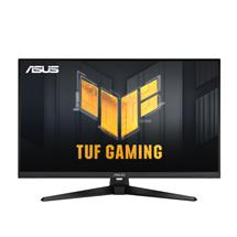 DisplayPort Monitors | ASUS TUF Gaming VG32UQA1A computer monitor 80 cm (31.5") 3840 x 2160