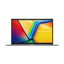 i5 Laptop | ASUS VivoBook 15 X1504ZANJ192W Laptop 39.6 cm (15.6") Full HD Intel®