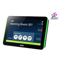 Aten  | ATEN Room Booking System - 10.1" RBS Panel | In Stock