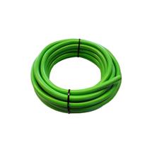 Axis  | Axis 01543-001 camera cable 10 m Green | In Stock | Quzo UK